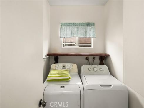 236 S Shaffer   Street, Orange, CA