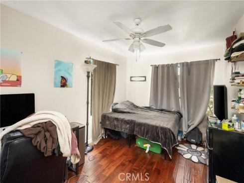 236 S Shaffer   Street, Orange, CA