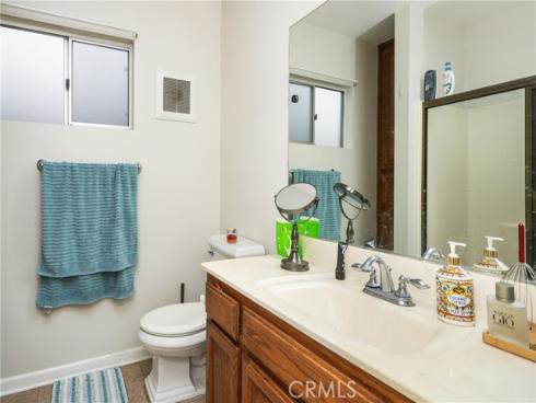 236 S Shaffer   Street, Orange, CA