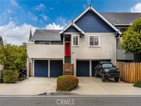 236 S Shaffer   Street, Orange, CA