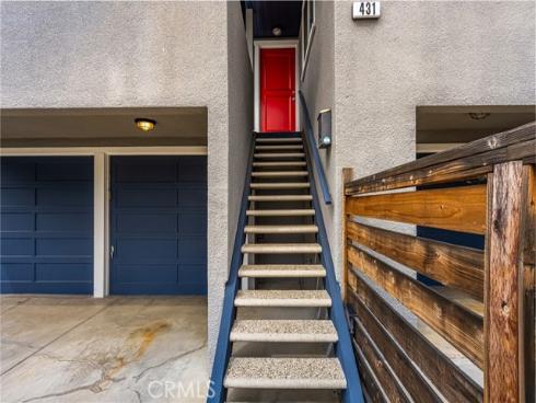 236 S Shaffer   Street, Orange, CA