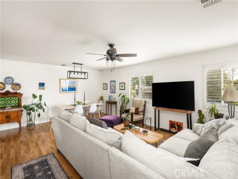 236 S Shaffer   Street, Orange, CA