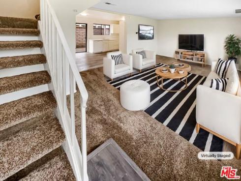 700 W La Veta H7 Avenue, Orange, CA