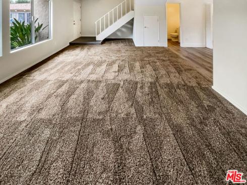 700 W La Veta H7 Avenue, Orange, CA