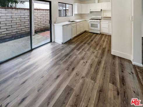 700 W La Veta H7 Avenue, Orange, CA