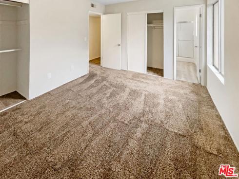 700 W La Veta H7 Avenue, Orange, CA