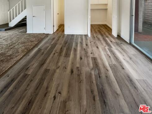 700 W La Veta H7 Avenue, Orange, CA