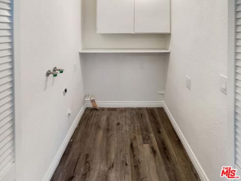 700 W La Veta H7 Avenue, Orange, CA