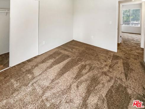 700 W La Veta H7 Avenue, Orange, CA