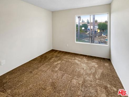 700 W La Veta H7 Avenue, Orange, CA