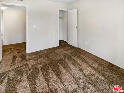 700 W La Veta H7 Avenue, Orange, CA