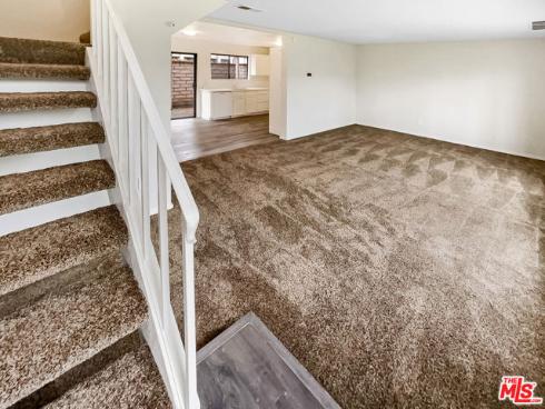 700 W La Veta H7 Avenue, Orange, CA