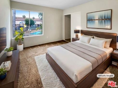 700 W La Veta H7 Avenue, Orange, CA