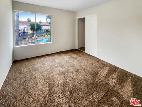 700 W La Veta H7 Avenue, Orange, CA