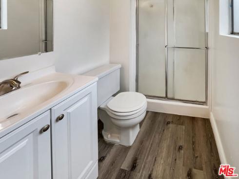 700 W La Veta H7 Avenue, Orange, CA