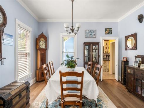 358 N Shaffer Street, Orange, CA