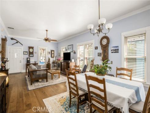 358 N Shaffer Street, Orange, CA