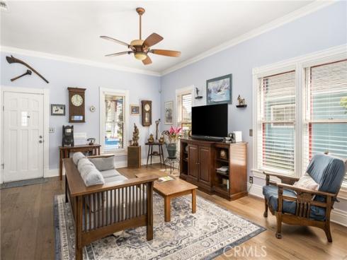 358 N Shaffer Street, Orange, CA