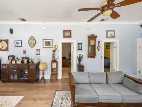 358 N Shaffer Street, Orange, CA