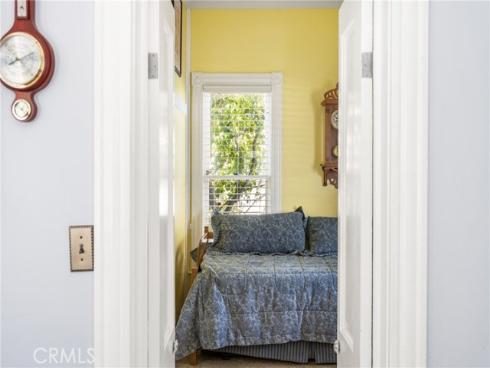 358 N Shaffer Street, Orange, CA