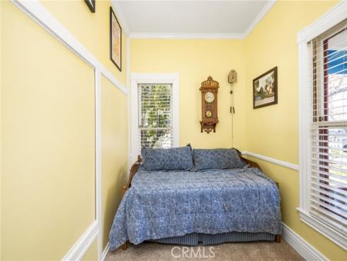 358 N Shaffer Street, Orange, CA