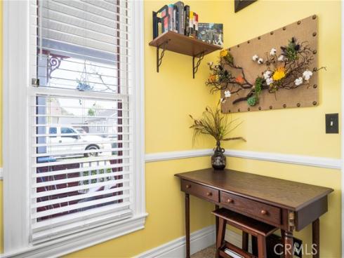 358 N Shaffer Street, Orange, CA