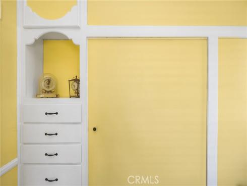 358 N Shaffer Street, Orange, CA