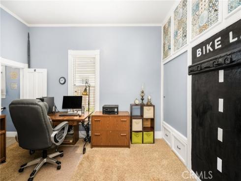 358 N Shaffer Street, Orange, CA