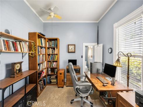 358 N Shaffer Street, Orange, CA