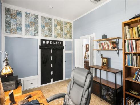 358 N Shaffer Street, Orange, CA