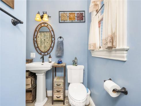 358 N Shaffer Street, Orange, CA