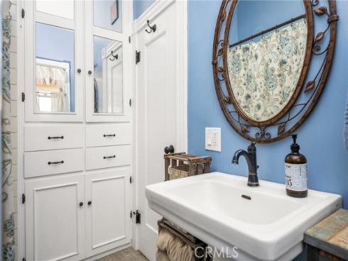 358 N Shaffer Street, Orange, CA