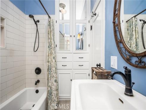 358 N Shaffer Street, Orange, CA