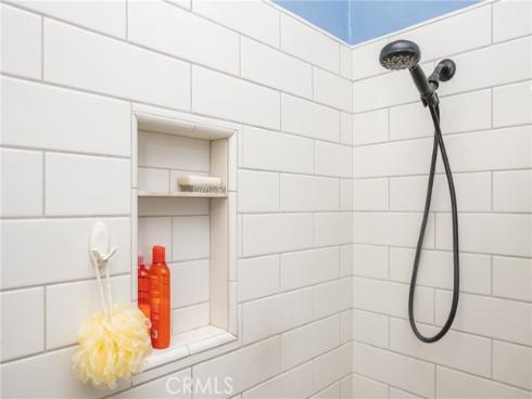 358 N Shaffer Street, Orange, CA