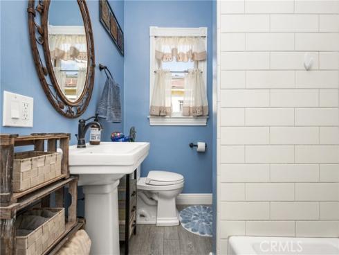 358 N Shaffer Street, Orange, CA