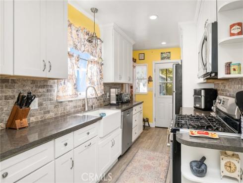 358 N Shaffer Street, Orange, CA