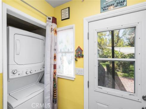 358 N Shaffer Street, Orange, CA