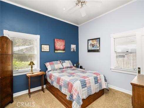 358 N Shaffer Street, Orange, CA