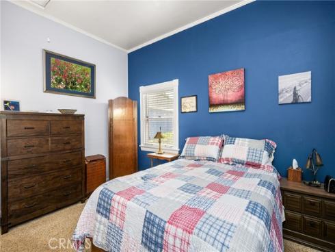 358 N Shaffer Street, Orange, CA