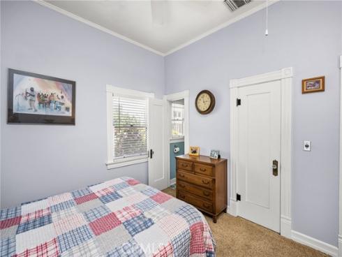 358 N Shaffer Street, Orange, CA