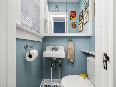 358 N Shaffer Street, Orange, CA