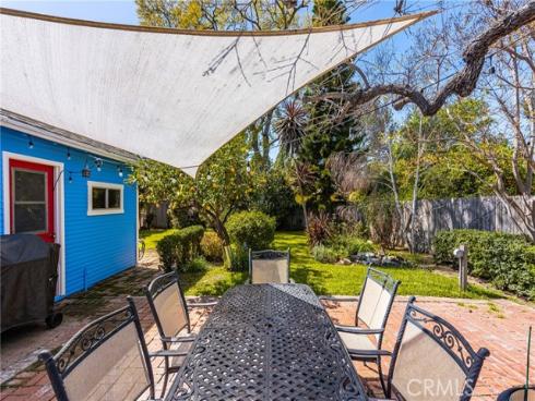 358 N Shaffer Street, Orange, CA