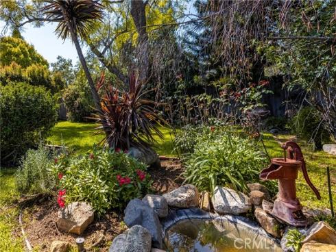 358 N Shaffer Street, Orange, CA