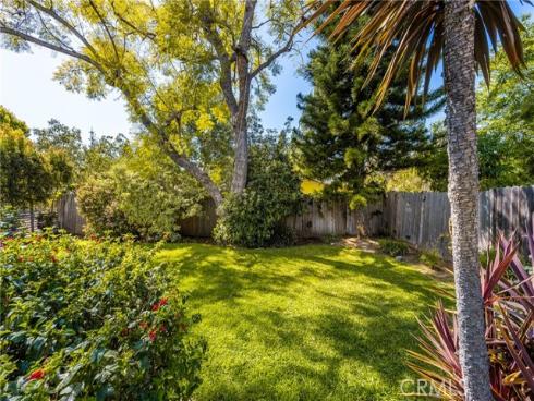 358 N Shaffer Street, Orange, CA