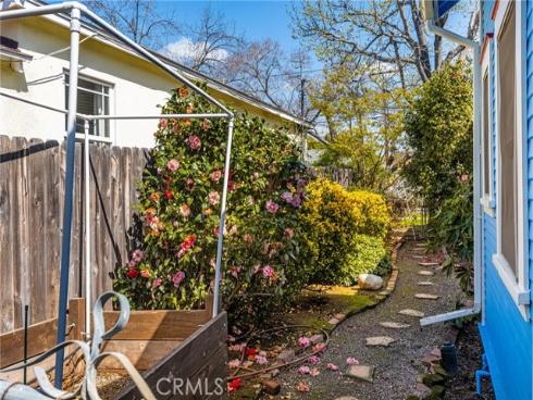 358 N Shaffer Street, Orange, CA