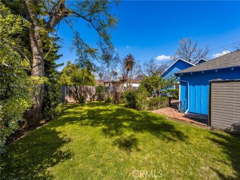 358 N Shaffer Street, Orange, CA