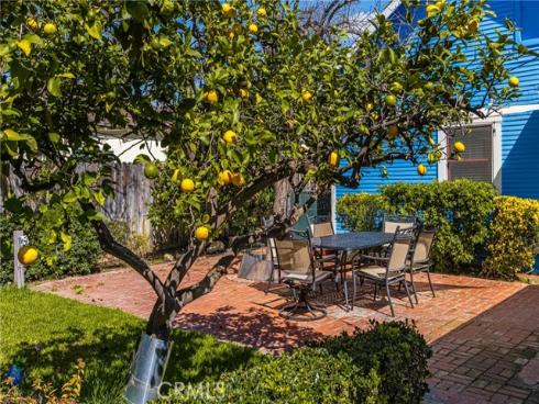 358 N Shaffer   Street, Orange, CA