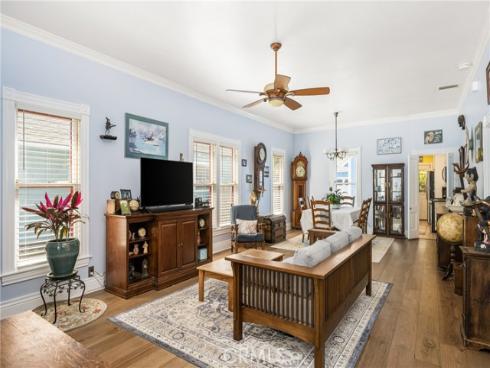 358 N Shaffer Street, Orange, CA