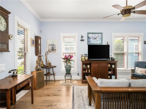 358 N Shaffer Street, Orange, CA