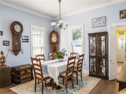 358 N Shaffer Street, Orange, CA